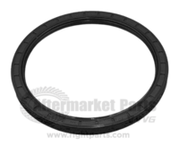 Winch Seal